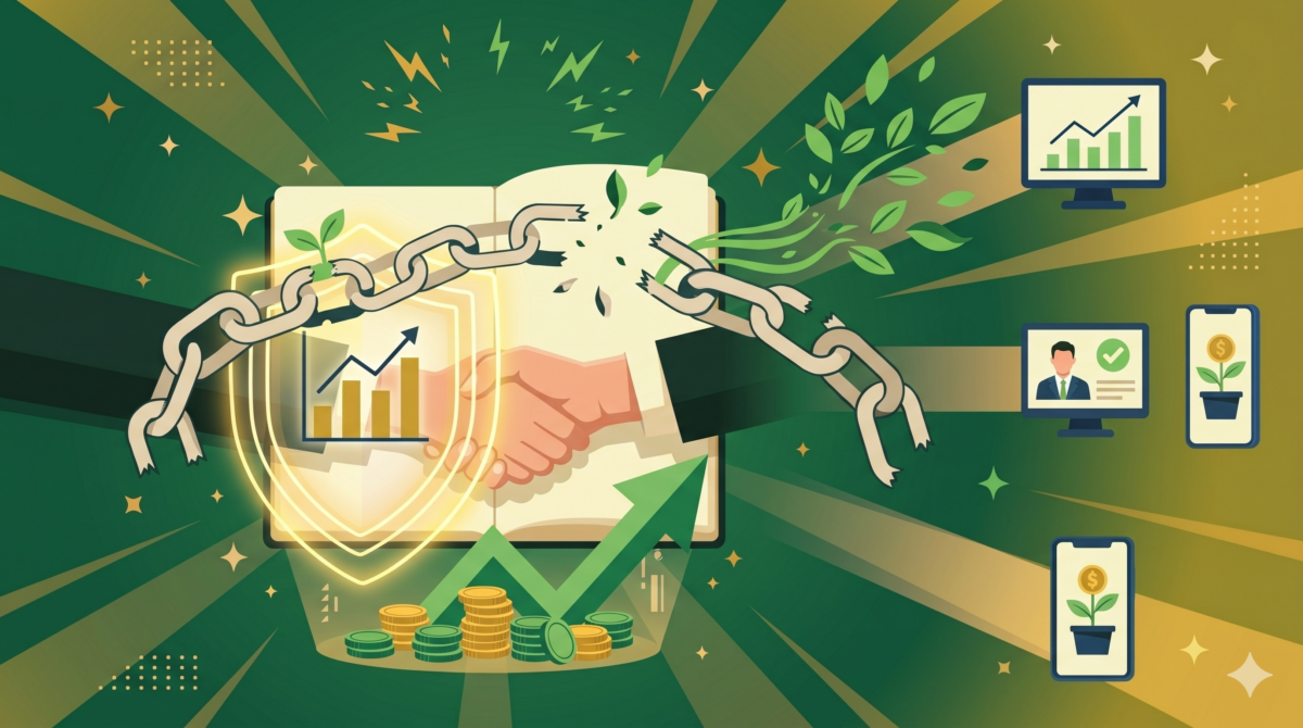 Como Negociar suas Dívidas — Guia Prático