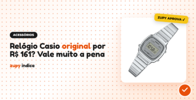 relogio-casio-vintage-mini-retro