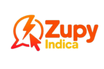 Zupy Indica