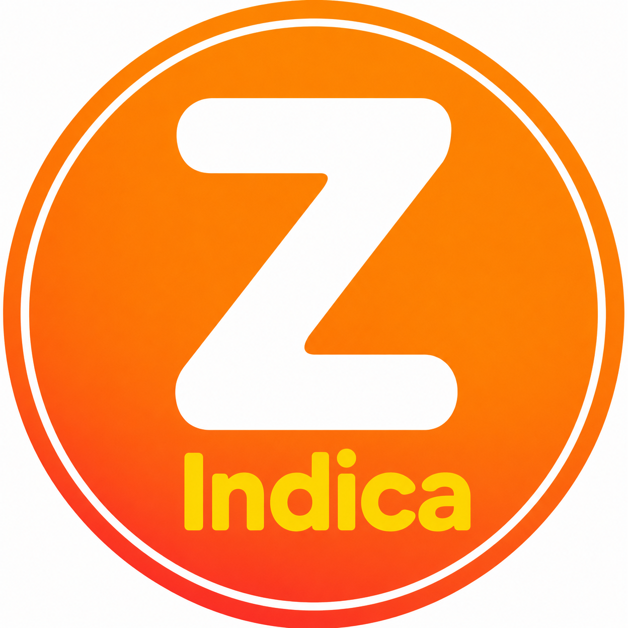 Zupy Indica - Curador de Confiança